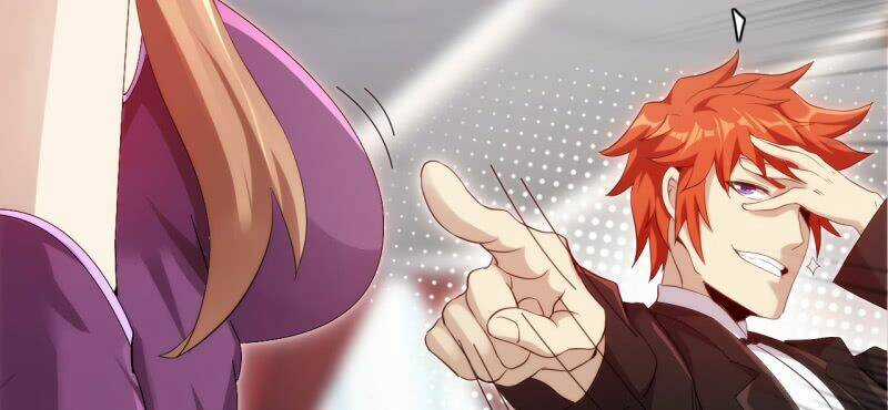 Võ Nghịch Sơn Hà Chapter 24 trang 71