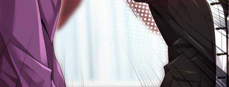 Võ Nghịch Sơn Hà Chapter 24 trang 72