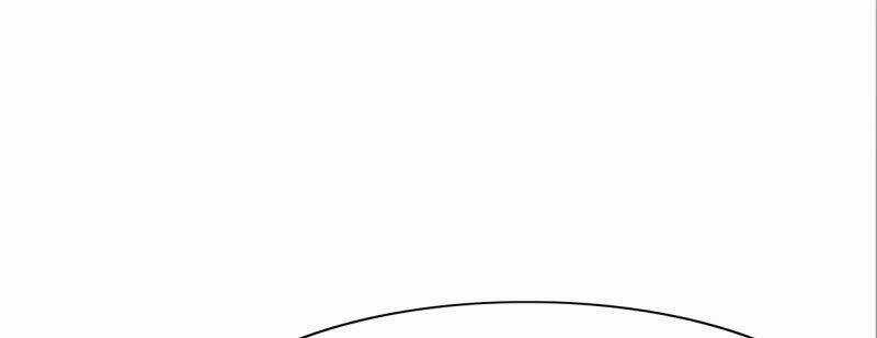 Võ Nghịch Sơn Hà Chapter 24 trang 74