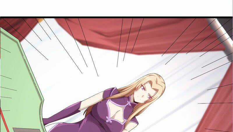 Võ Nghịch Sơn Hà Chapter 24 trang 78