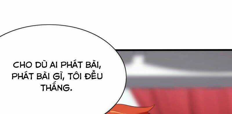 Võ Nghịch Sơn Hà Chapter 24 trang 8