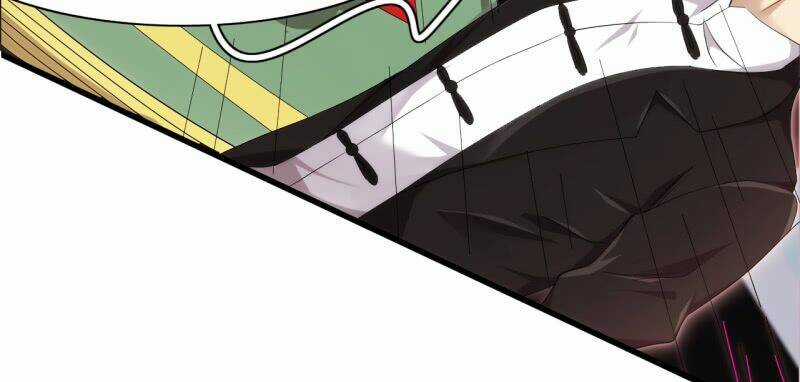 Võ Nghịch Sơn Hà Chapter 24 trang 81