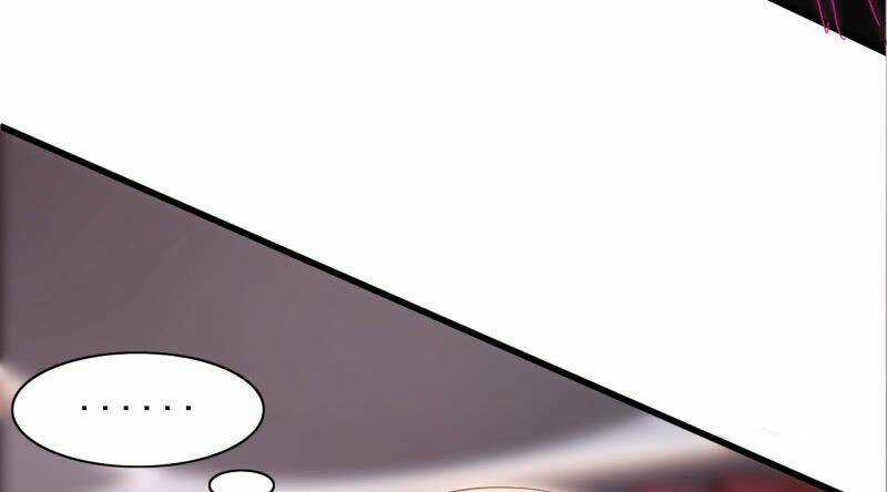 Võ Nghịch Sơn Hà Chapter 24 trang 82