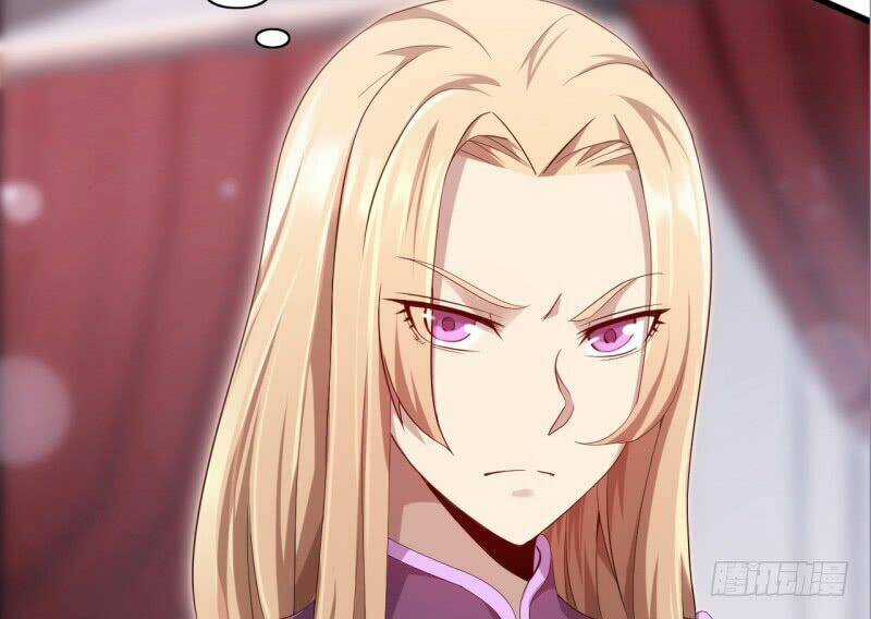 Võ Nghịch Sơn Hà Chapter 24 trang 83