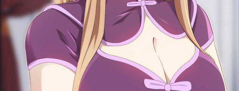 Võ Nghịch Sơn Hà Chapter 24 trang 84