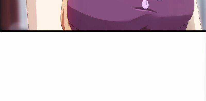 Võ Nghịch Sơn Hà Chapter 24 trang 85