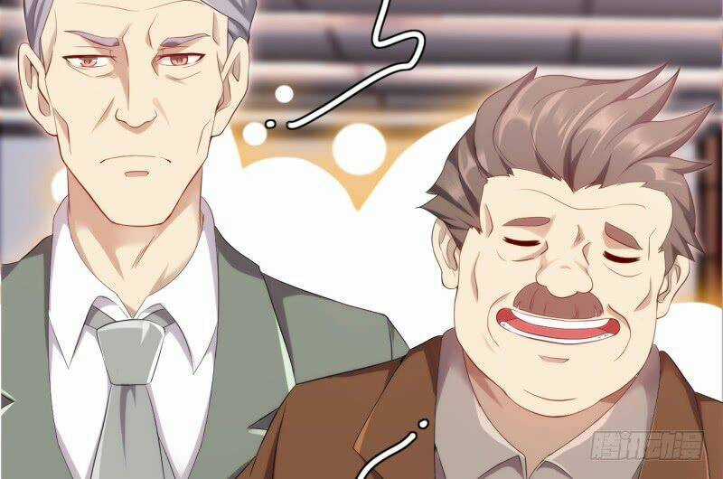 Võ Nghịch Sơn Hà Chapter 24 trang 87