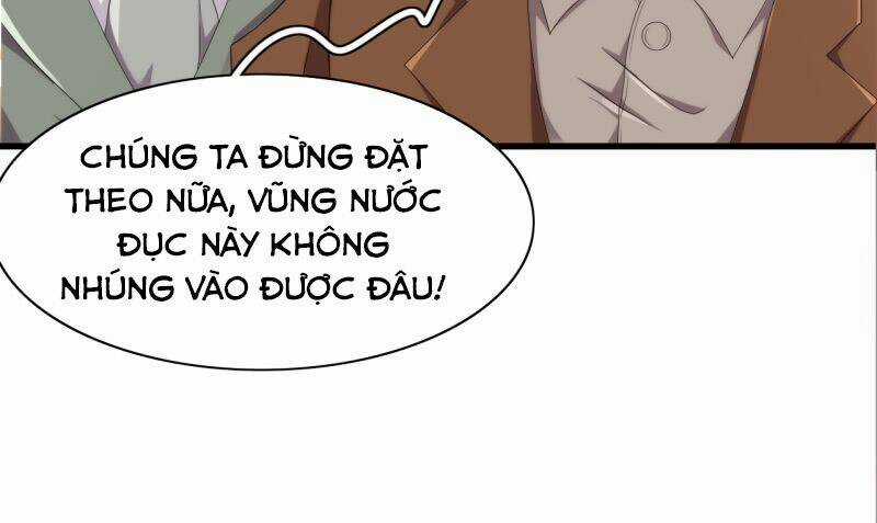 Võ Nghịch Sơn Hà Chapter 24 trang 88