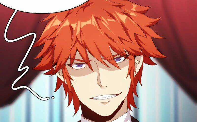 Võ Nghịch Sơn Hà Chapter 24 trang 9