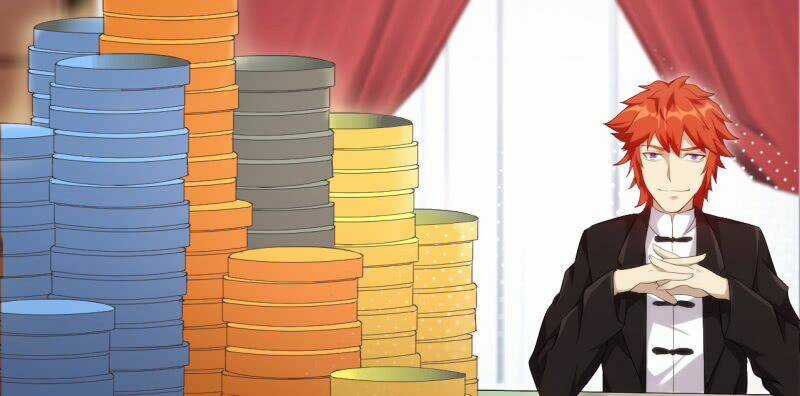 Võ Nghịch Sơn Hà Chapter 24 trang 90