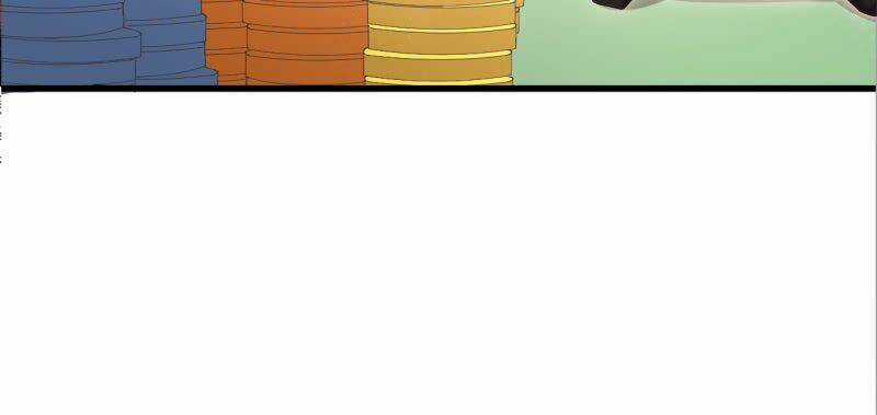 Võ Nghịch Sơn Hà Chapter 24 trang 91