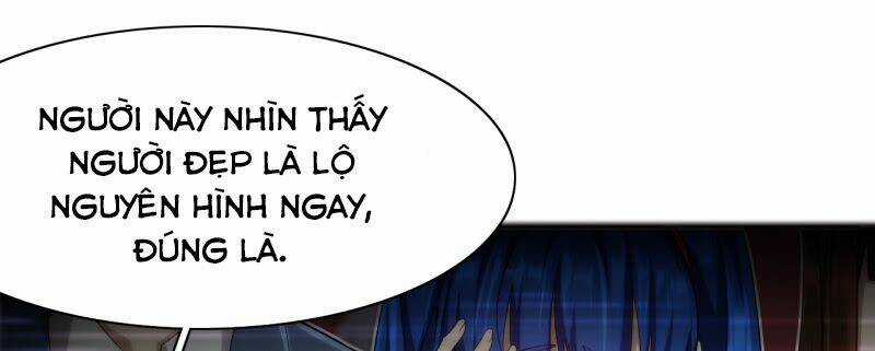 Võ Nghịch Sơn Hà Chapter 24 trang 92