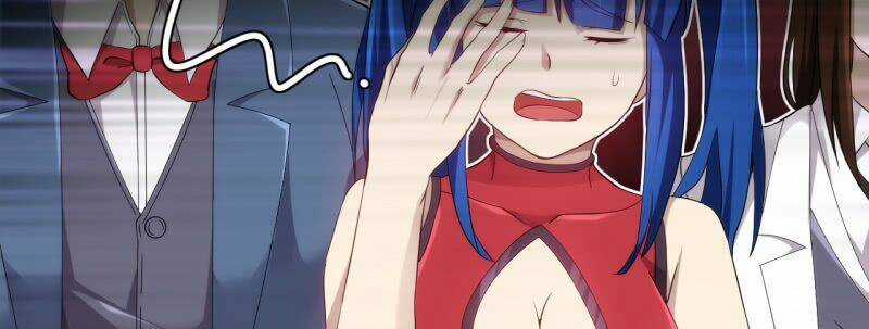 Võ Nghịch Sơn Hà Chapter 24 trang 93