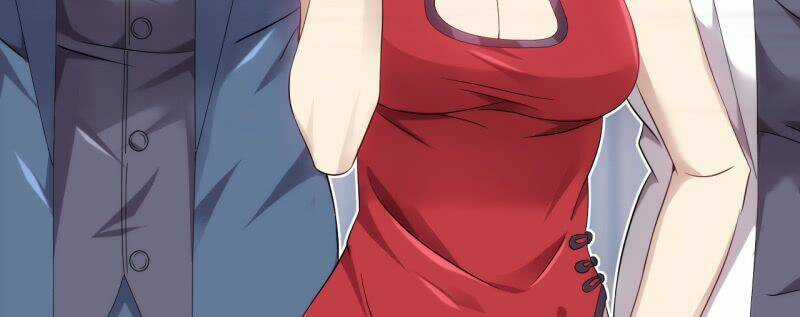 Võ Nghịch Sơn Hà Chapter 24 trang 94