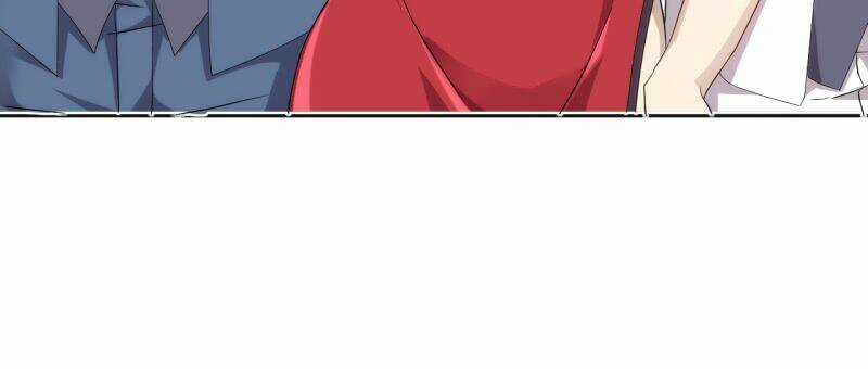 Võ Nghịch Sơn Hà Chapter 24 trang 95