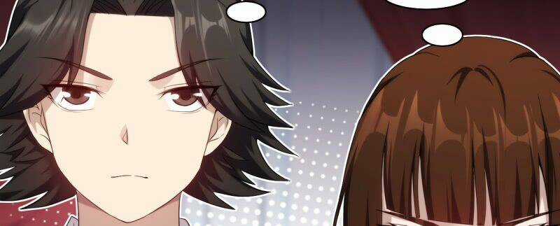 Võ Nghịch Sơn Hà Chapter 24 trang 97