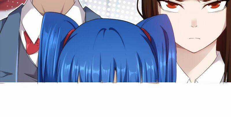 Võ Nghịch Sơn Hà Chapter 24 trang 98