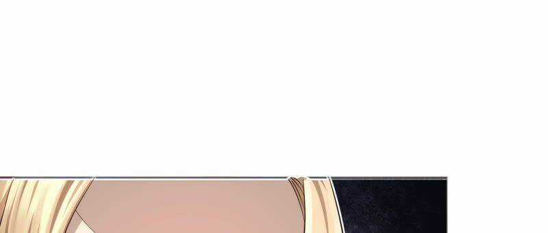 Võ Nghịch Sơn Hà Chapter 24 trang 99