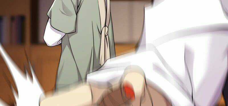 Võ Nghịch Sơn Hà Chapter 25 trang 102