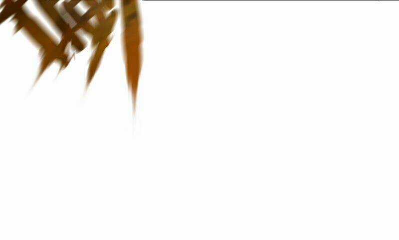 Võ Nghịch Sơn Hà Chapter 25 trang 104