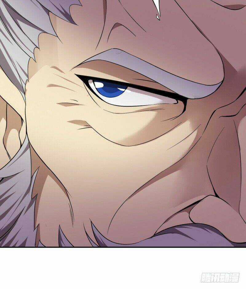 Võ Nghịch Sơn Hà Chapter 25 trang 106