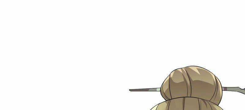 Võ Nghịch Sơn Hà Chapter 25 trang 107