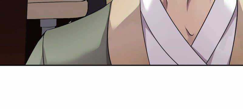 Võ Nghịch Sơn Hà Chapter 25 trang 109