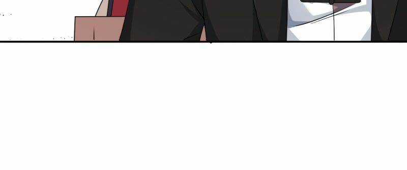 Võ Nghịch Sơn Hà Chapter 25 trang 11