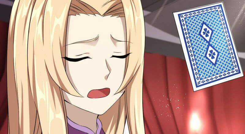 Võ Nghịch Sơn Hà Chapter 25 trang 115