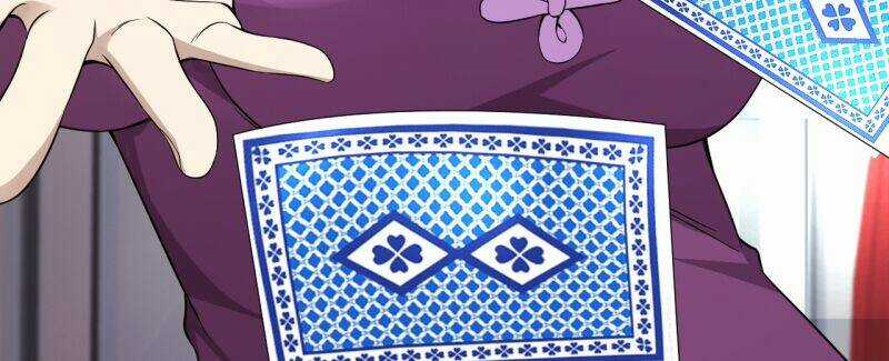 Võ Nghịch Sơn Hà Chapter 25 trang 117