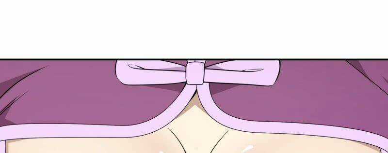 Võ Nghịch Sơn Hà Chapter 25 trang 119