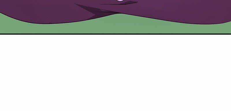 Võ Nghịch Sơn Hà Chapter 25 trang 121