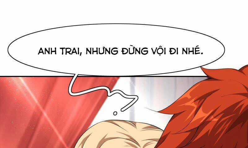 Võ Nghịch Sơn Hà Chapter 25 trang 122