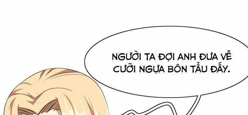 Võ Nghịch Sơn Hà Chapter 25 trang 126