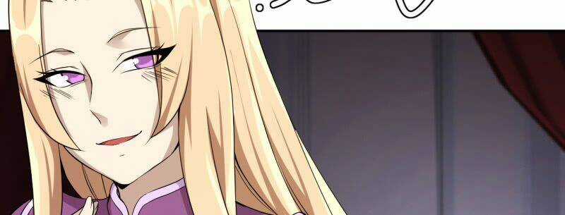 Võ Nghịch Sơn Hà Chapter 25 trang 127