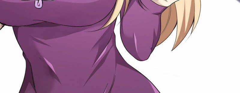 Võ Nghịch Sơn Hà Chapter 25 trang 129