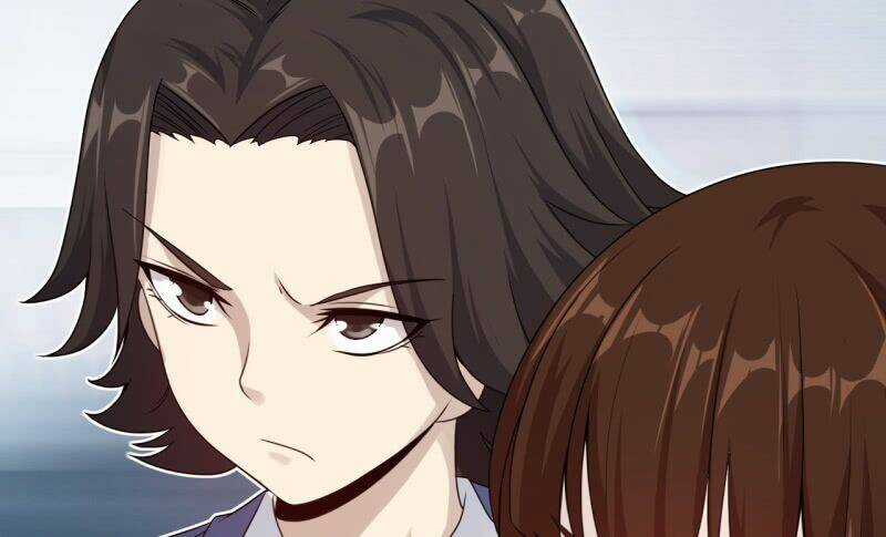 Võ Nghịch Sơn Hà Chapter 25 trang 13