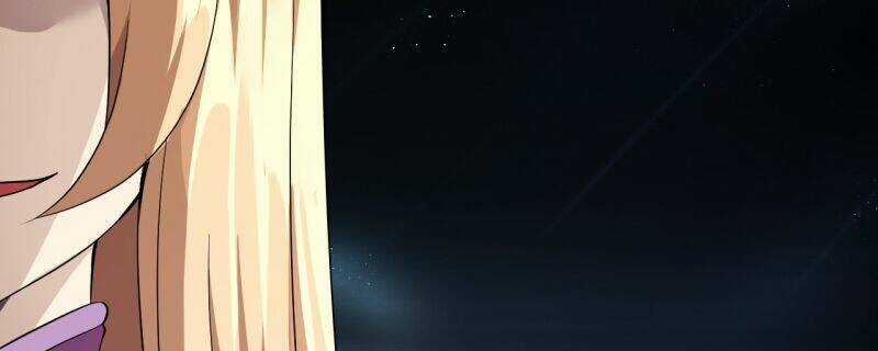 Võ Nghịch Sơn Hà Chapter 25 trang 132