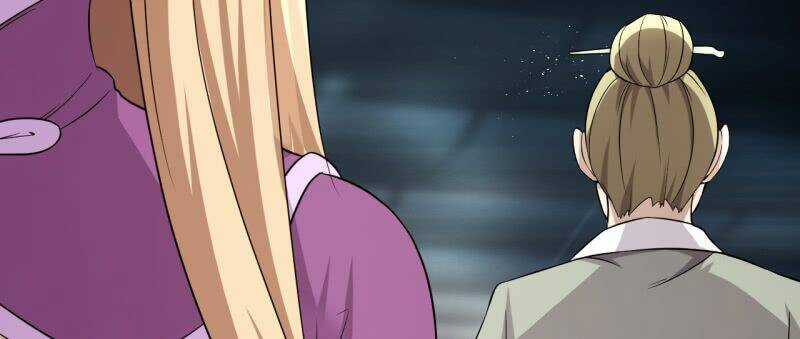 Võ Nghịch Sơn Hà Chapter 25 trang 133