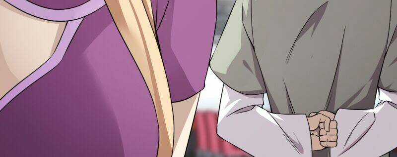 Võ Nghịch Sơn Hà Chapter 25 trang 134