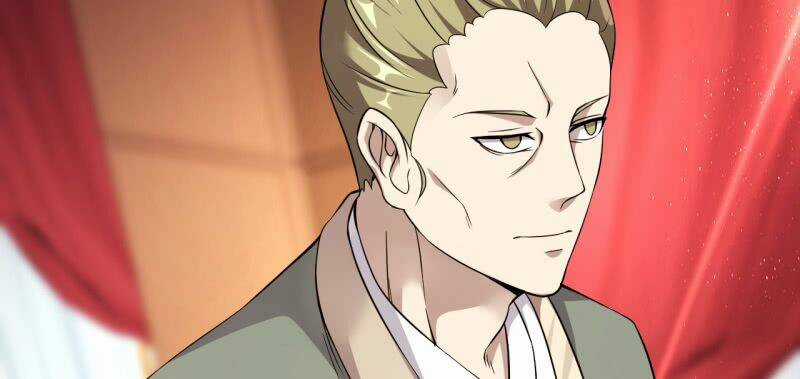 Võ Nghịch Sơn Hà Chapter 25 trang 137