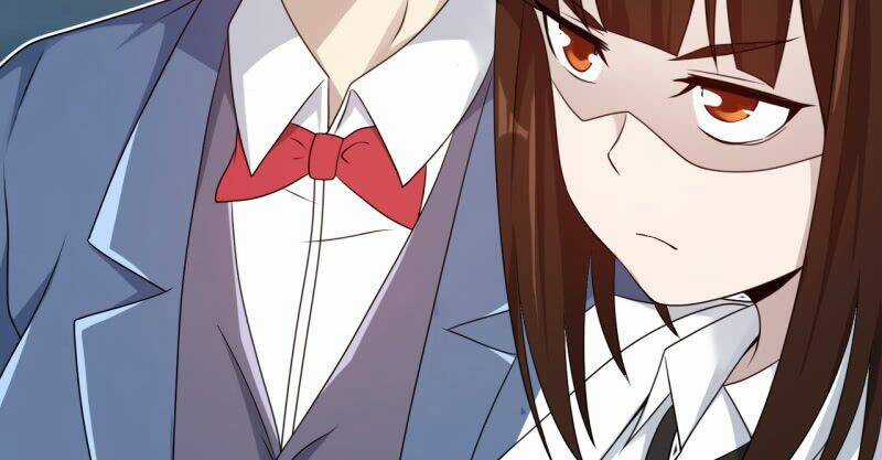 Võ Nghịch Sơn Hà Chapter 25 trang 14