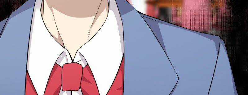 Võ Nghịch Sơn Hà Chapter 25 trang 146