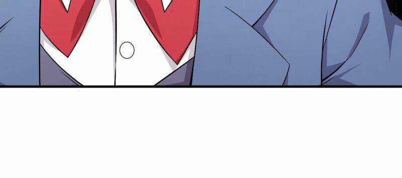 Võ Nghịch Sơn Hà Chapter 25 trang 147