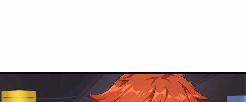 Võ Nghịch Sơn Hà Chapter 25 trang 148