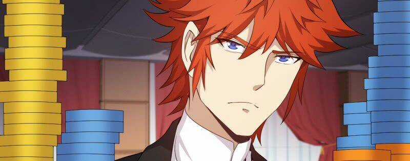 Võ Nghịch Sơn Hà Chapter 25 trang 149