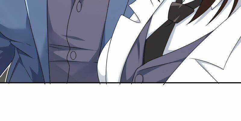 Võ Nghịch Sơn Hà Chapter 25 trang 15