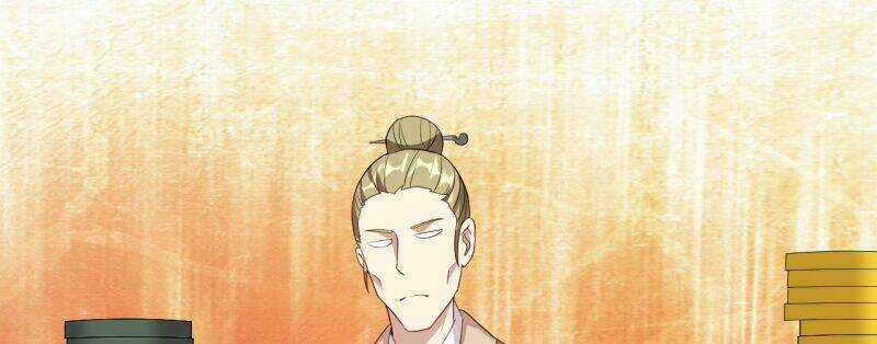 Võ Nghịch Sơn Hà Chapter 25 trang 152