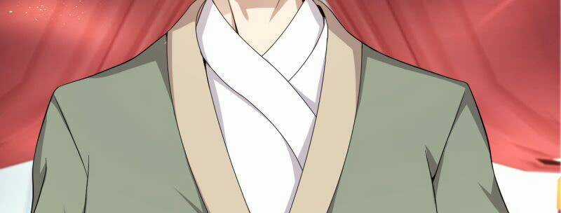 Võ Nghịch Sơn Hà Chapter 25 trang 157