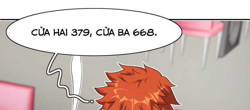 Võ Nghịch Sơn Hà Chapter 25 trang 16